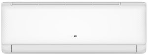 Aux Split ASTW-18QG (NEW)