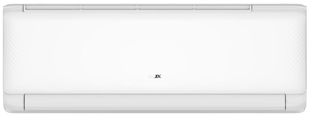 Aux Split ASTW-18QG (NEW)