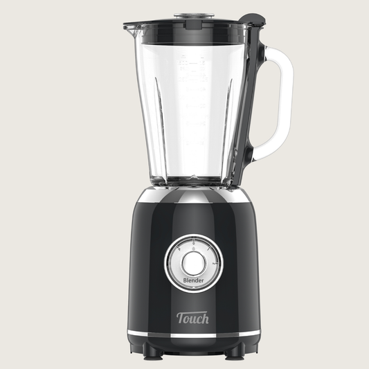 Blender Touch 1.5 L