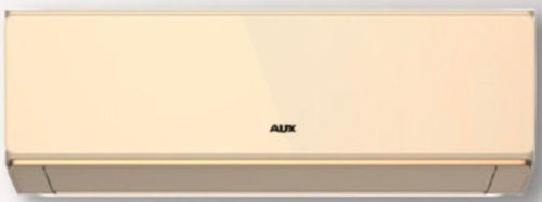 Aux Split ASTW-18HECI Gold Mirror (INVERTER WIFI) - NEW