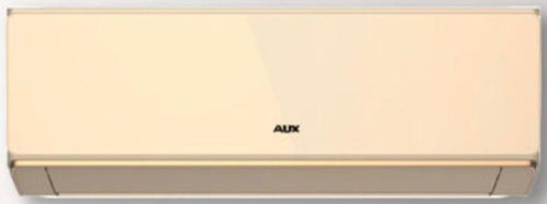 Aux Split ASTW-24HECI Gold Mirror (INVERTER WIFI) - NEW