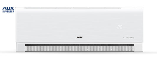 NEW-AUX 1.5 Ton Inverter +WIFI