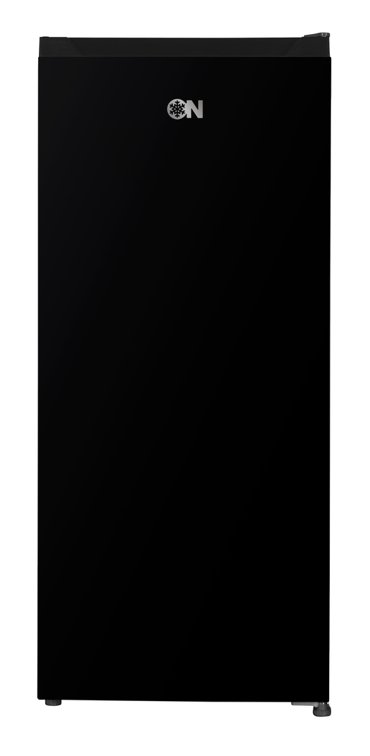 On Mini Glass Mirror Refrigerator (6.5ft)