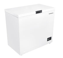 Load image into Gallery viewer, Hitachi Chest Freezer HRCS9200MNV (8 FT)