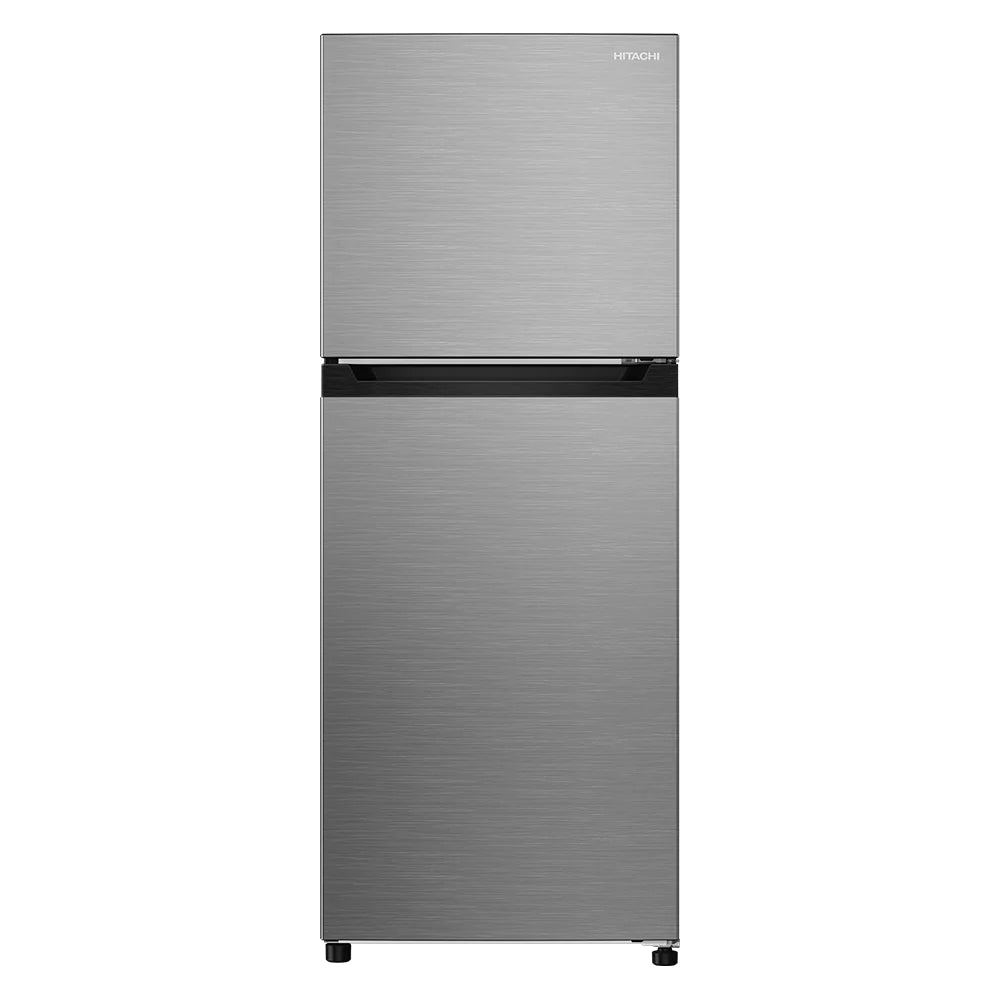 Hitachi Refrigerator HRTN5275MXGF (NEW) (14ft) Carbon Line INVERTER