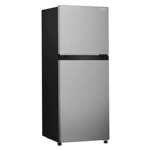 Hitachi Refrigerator HRTN5255MXGF (12ft) Carbon Line INVERTER