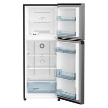 Load image into Gallery viewer, Hitachi Refrigerator HRTN5230MX (11ft) Carbon Line INVERTER
