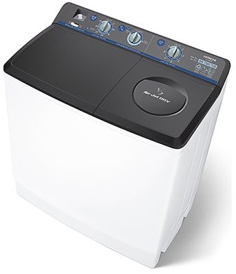 Hitachi Washing Machine PS-1605SJ (16 KG)