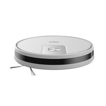 Load image into Gallery viewer, Hitachi Robotic Vacuum Cleaner RV-X15N Wifi
