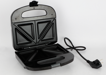 Sandwich Maker Touch 700W