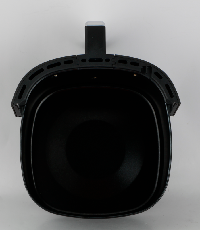 Air Fryer Touch 4.2 L