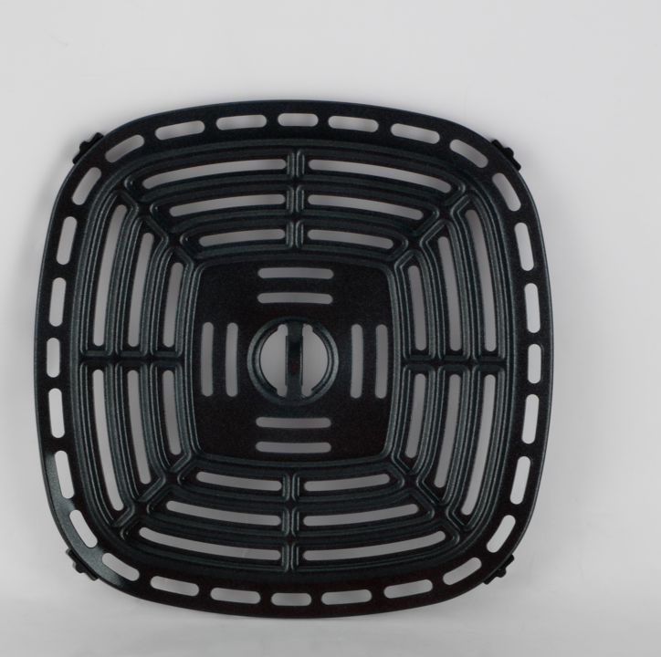 Air Fryer Touch 4.2 L