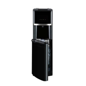 Hitachi Water Dispenser Bottom Loading (HWD-B30000)