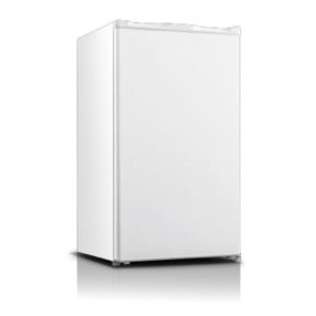 TOUCH Mini Fridge (5ft)