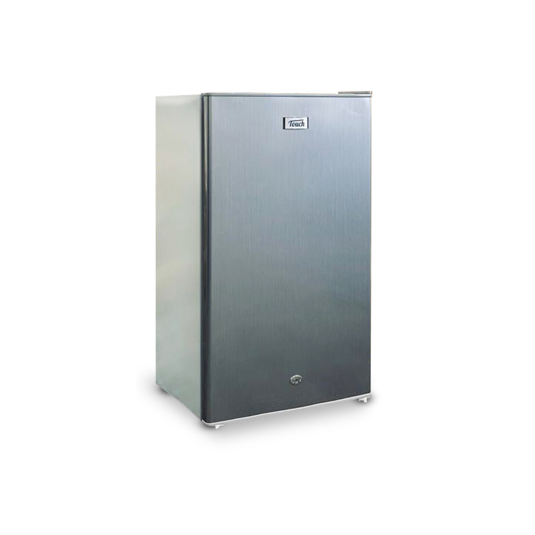 TOUCH Mini Fridge (5ft)