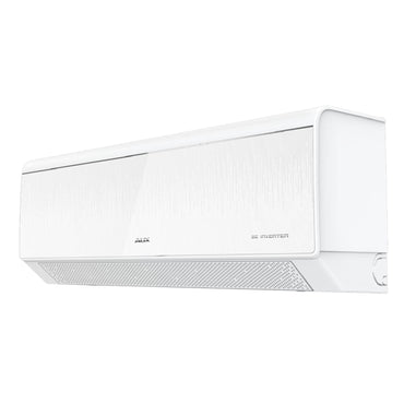 AUX 2 Ton Inverter +WIFI