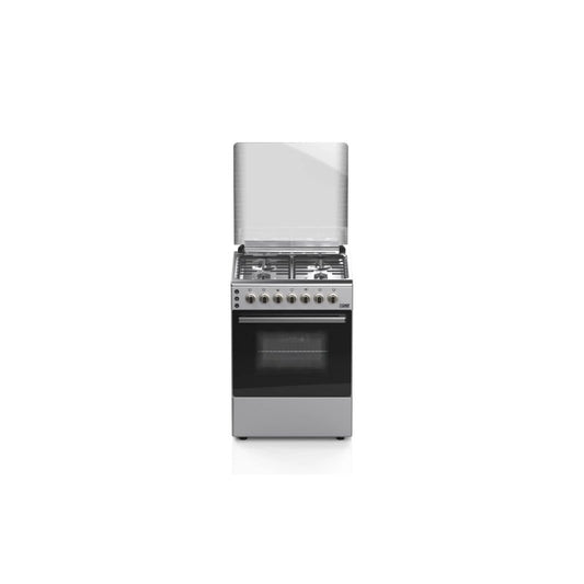 XPER GAS OVEN
