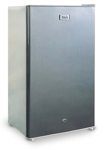 Mini Fridge TUFR-11NS (5ft)