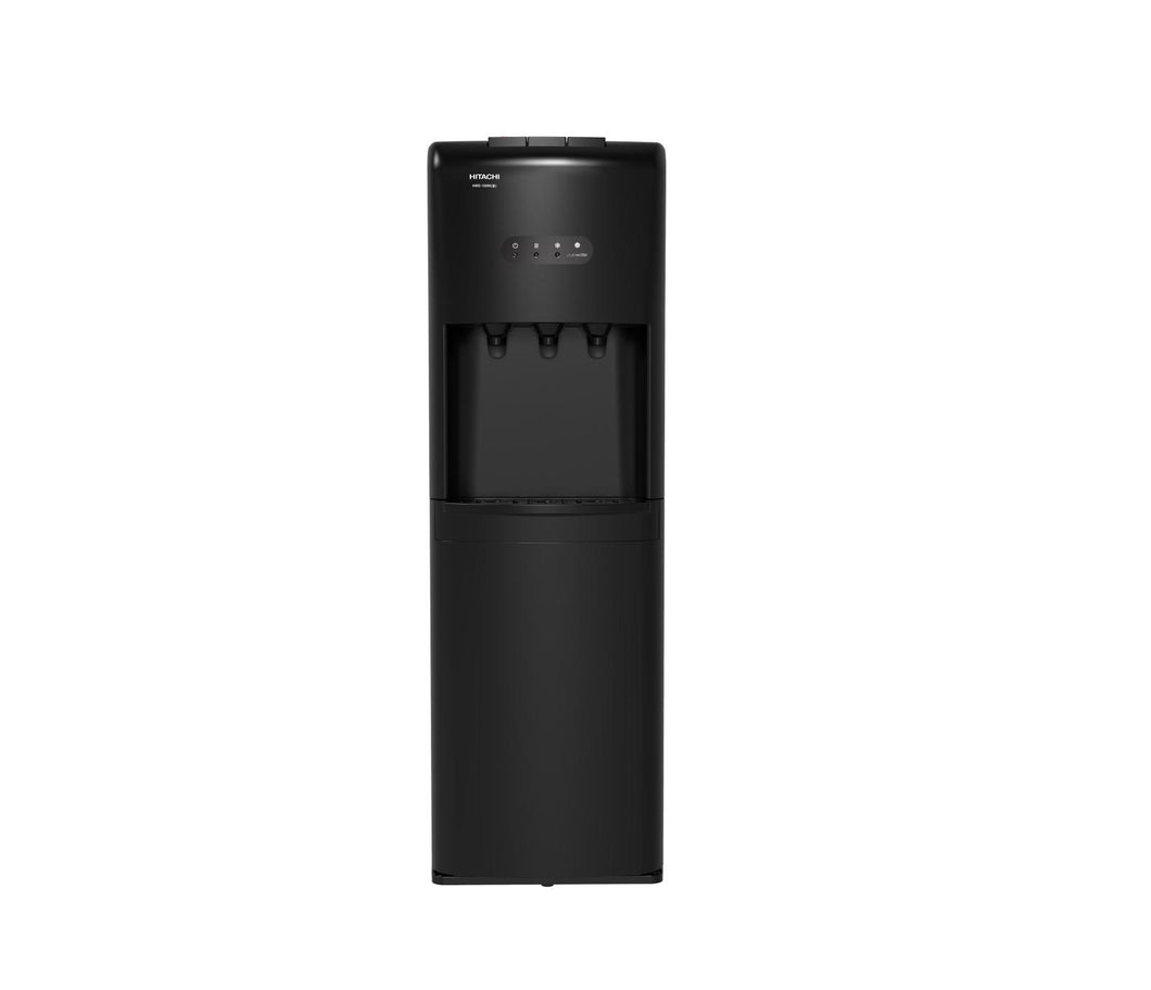 Hitachi Water Dispenser Top Loading (HWD-15000B)