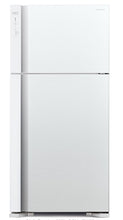 Load image into Gallery viewer, Hitachi Refrigerator HRTN8565DFTW INVERTER (25ft)