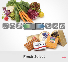 Load image into Gallery viewer, R-V650 (22 قدما) موفر طاقة هيتاشي