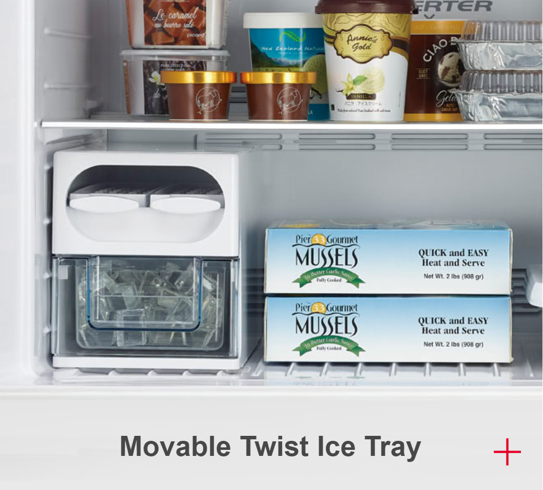 Hitachi refrigerator rv 760 hotsell