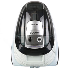 Load image into Gallery viewer, Hitachi Vacuum Cleaner 2,000W 1.6L (CV-SU20V)