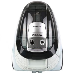 Hitachi Vacuum Cleaner 2,000W 1.6L (CV-SU20V)