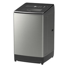 Load image into Gallery viewer, Hitachi Washing Machine SF-P160ZCV Powered Inverter (16 kg)