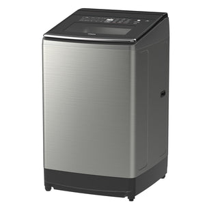 Hitachi Washing Machine SF-P160ZCV Powered Inverter (16 kg)