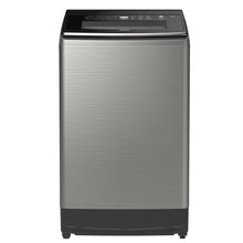 Load image into Gallery viewer, Hitachi Washing Machine SF-P160ZCV Powered Inverter (16 kg)