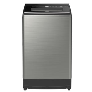 Hitachi Washing Machine SF-P160ZCV Powered Inverter (16 kg)