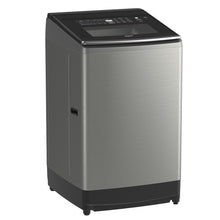 Load image into Gallery viewer, Hitachi Washing Machine SF-P160ZCV Powered Inverter (16 kg)