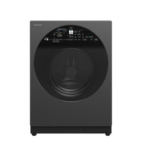 Load image into Gallery viewer, Hitachi Smart Washing Machine Washer &amp; Dryer Auto Dose System Inverter BD-D120XGV (12KG/8KG)