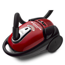 Load image into Gallery viewer, Hitachi Vacuum Cleaner 2,000W 6L (CV-BA20V)