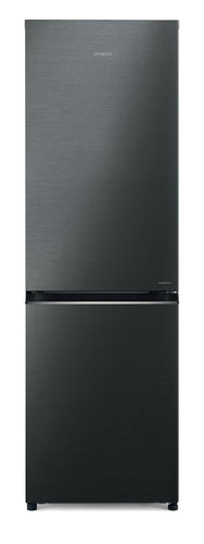Hitachi Refrigerator R-B410 (14.5ft)