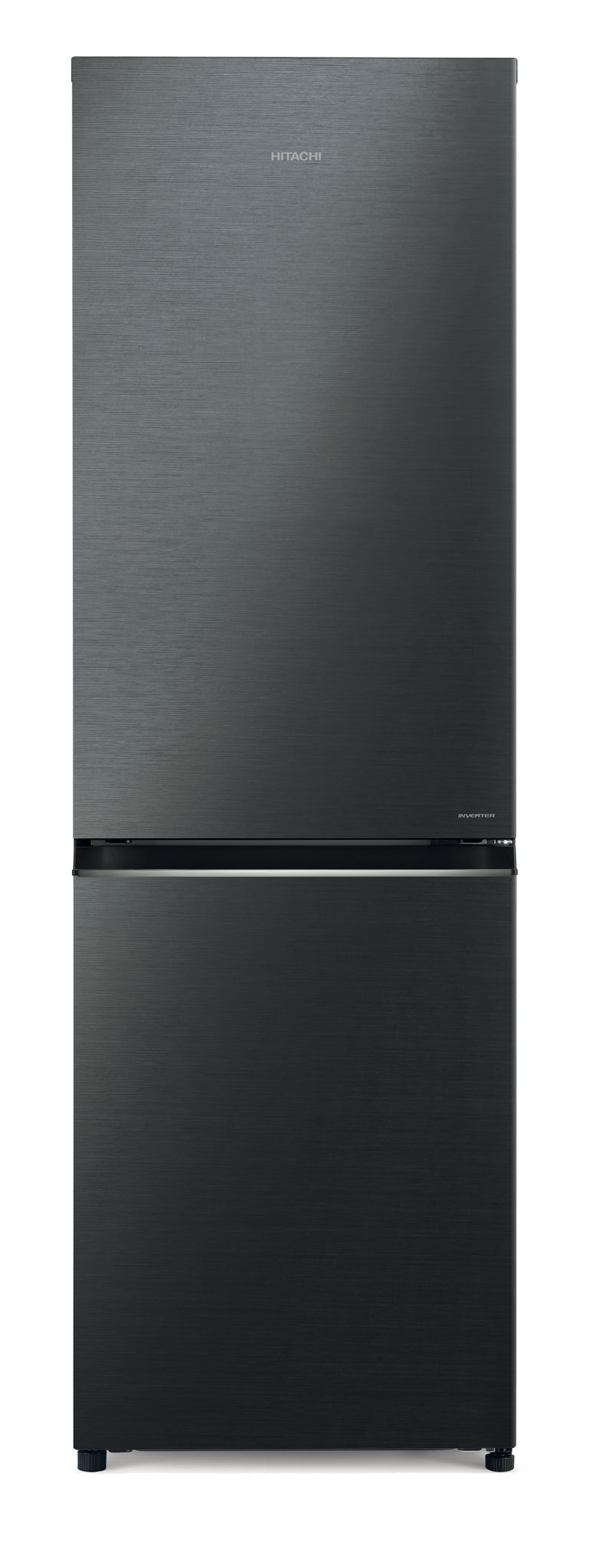 Hitachi fridge showroom near me deals