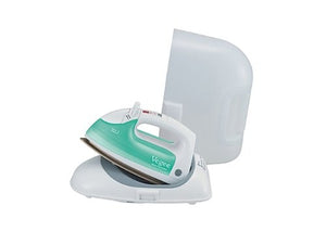 Hitachi Cordless Steam Iron (CSI-58EXU)
