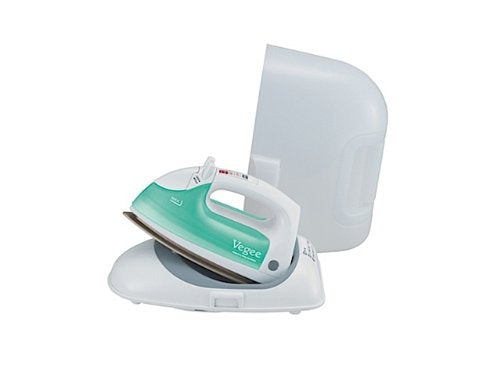 Hitachi Cordless Steam Iron (CSI-58EXU)