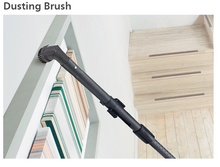 Load image into Gallery viewer, Hitachi Vacuum Cleaner 1,800W 6L (CV-BA18)