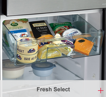 Load image into Gallery viewer, Hitachi Refrigerator R-H330 (12ft)