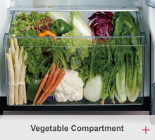 Load image into Gallery viewer, Hitachi Refrigerator R-H380 (14ft)