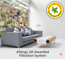 Load image into Gallery viewer, Hitachi Air Purifier EP-A9000 ~68m²