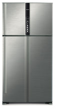 Load image into Gallery viewer, Hitachi Refrigerator R-V990 (33ft)