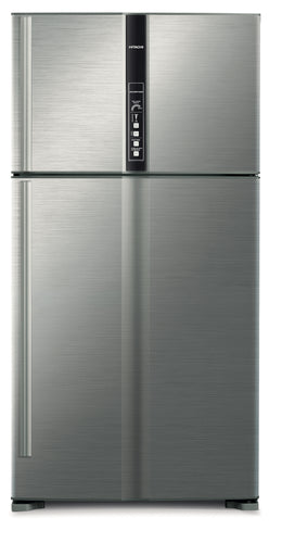Hitachi Refrigerator R-V990 (33ft)