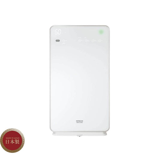 HITACHI Air Purifier - 53m²  ( Made In Japan ) - EP-M70E