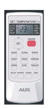 Load image into Gallery viewer, Aux Split ASTW-18QG (NEW)