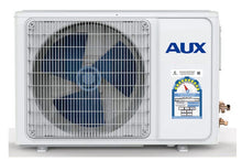 Load image into Gallery viewer, Aux Split ASTW-18QG (NEW)