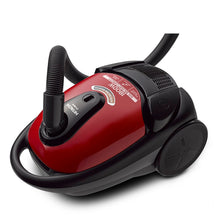 Load image into Gallery viewer, Hitachi Vacuum Cleaner 1,800W 6L (CV-BA18)