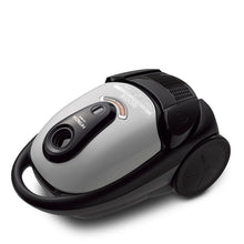 Load image into Gallery viewer, Hitachi Vacuum Cleaner 1,800W 6L (CV-BA18)